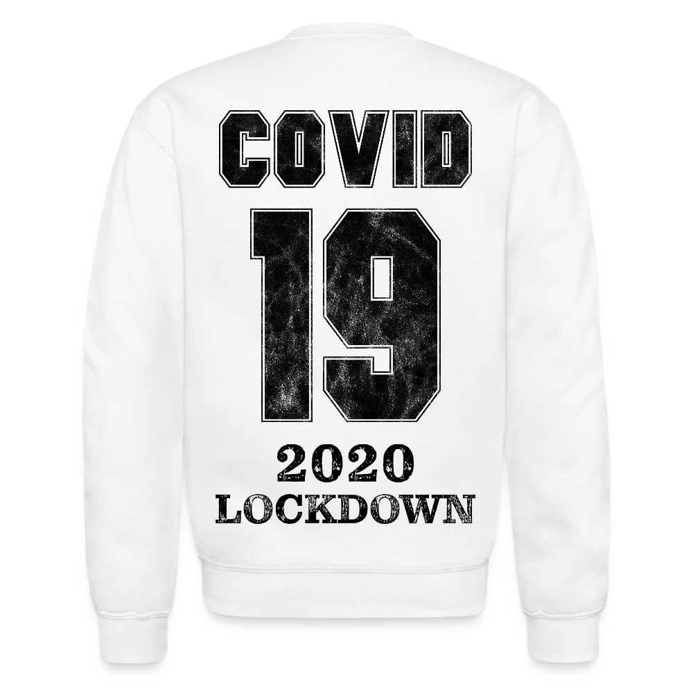 COVID 19 COLLECTION